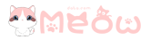 生活随笔录